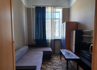 1-ком. квартира на продажу, 21.7 м2, рабочий посёлок Кольцово, зона АБК, 1