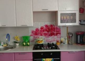 Продается дом, 47.1 м2, село Ильинка, улица Ленина, 30