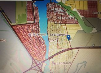 Участок на продажу, 8.1 сот., СДТ Солнечный Берег, СДТ Солнечный Берег, 760