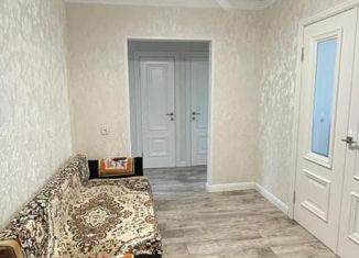Продается 3-комнатная квартира, 69 м2, Кабардино-Балкариия, проспект Шогенцукова, 38