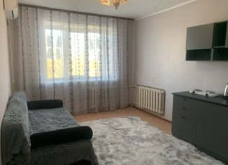 Продам квартиру студию, 18 м2, Республика Башкортостан, улица Нагуманова, 25Е