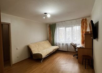 Продажа однокомнатной квартиры, 30 м2, Тюменская область, 9-й микрорайон, 14