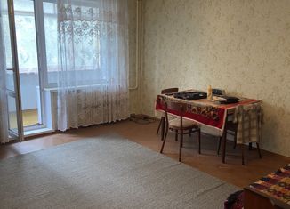 Двухкомнатная квартира на продажу, 51.2 м2, деревня Михайловка, Комсомольская улица, 5