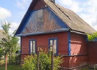 Дом на продажу, 30 м2, Подольск, СНТ Заря-Рус, 65