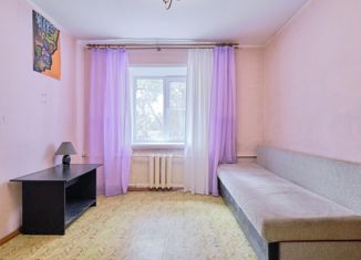 Продам 2-комнатную квартиру, 35.8 м2, Томск, Колхозная улица, 9, Советский район