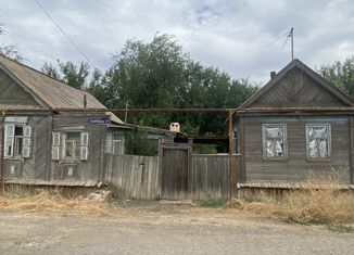 Продаю дом, 62.3 м2, село Алгаза, Набережная улица, 7