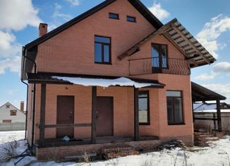 Дом на продажу, 162 м2, посёлок городского типа Северный, улица Гоголя