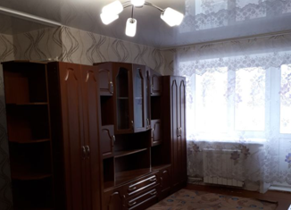 Продается однокомнатная квартира, 27 м2, село Некрасовка, улица Бойко-Павлова, 13