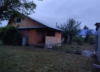 Продажа дома, 70 м2, СНТ Рассвет, Оливковая улица