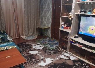 Продается двухкомнатная квартира, 42.1 м2, посёлок городского типа Звёздный, улица Бабичева, 7