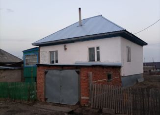 Продаю дом, 53 м2, село Тогур, улица Дзержинского, 22