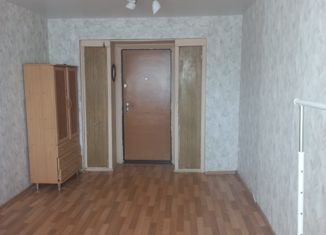 Продажа комнаты, 18 м2, Екатеринбург, улица 8 Марта, 86, метро Чкаловская