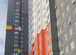 Продается 2-комнатная квартира, 36 м2, Ульяновск, улица Александра Невского, 2К