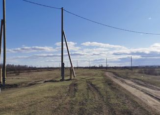 Продажа участка, 11 сот., Якутск, микрорайон Марха