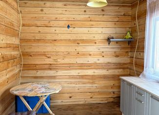 Дом на продажу, 33 м2, СНТ Пролетарий, СНТ Пролетарий, 200