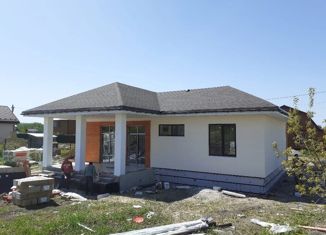 Продам дом, 100 м2, село Косой Брод, улица Рудознатцев