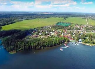 Продаю участок, 11.06 сот., Руза