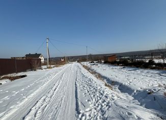 Продаю земельный участок, 1760 сот., Арсеньев, Комсомольская площадь