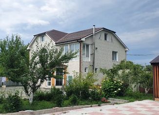 Продам дом, 170 м2, Приморский край, Партизанская улица