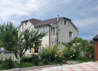 Продам дом, 170 м2, село Екатериновка, Партизанская улица