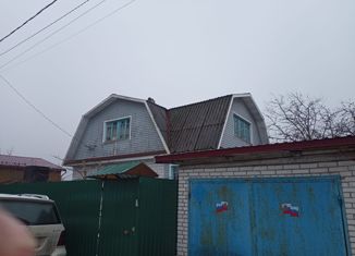 Продам дом, 86.7 м2, Ленинградская область, Крайняя улица