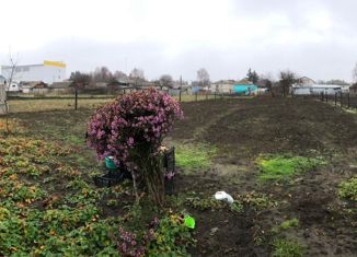 Продажа дома, 73.5 м2, рабочий посёлок Хомутовка, Заречная улица, 12