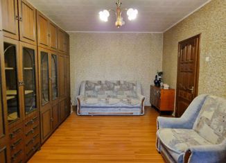 Продаю однокомнатную квартиру, 38 м2, Москва, Саранская улица, 8, район Выхино-Жулебино