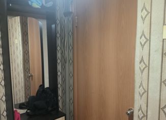 Продается 1-комнатная квартира, 33.1 м2, Стерлитамак, улица Менделеева, 4