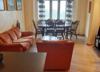 Продаю 3-ком. квартиру, 71 м2, Москва, улица Коштоянца, 47к1, улица Коштоянца