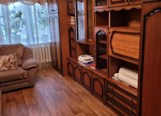 Продам 3-комнатную квартиру, 63 м2, Нижний Новгород, улица Энтузиастов, 12, улица Энтузиастов