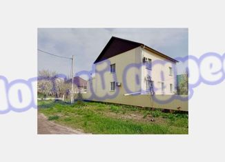 Продам дом, 270 м2, Ейск, Театральная площадь