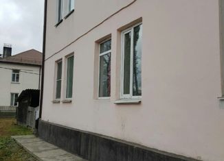 Продам однокомнатную квартиру, 26 м2, Партизанск, Вокзальная улица, 8А