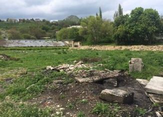 Продаю участок, 37 сот., посёлок Подкумок, Учебная улица