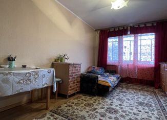 Продажа комнаты, 74.5 м2, Челябинск, проспект Победы, 354