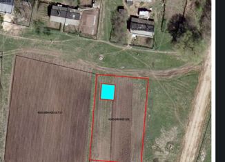 Продается участок, 15 сот., село Куракино