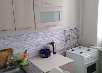 Продается однокомнатная квартира, 21.2 м2, Балаково, Вокзальная улица, 13А