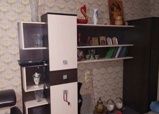 Продается 2-комнатная квартира, 44 м2, Тольятти, Ставропольская улица, 23, Центральный район