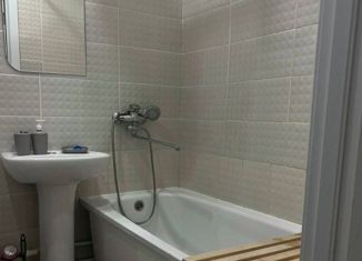 Продам 1-комнатную квартиру, 30 м2, Пенза, Коммунистическая улица, 42, Ленинский район