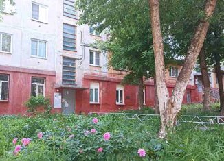 Продается 2-ком. квартира, 47 м2, Челябинская область, Социалистическая улица, 62А