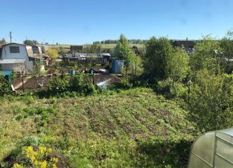 Продажа земельного участка, 482 сот., Бугульма, Берёзовая улица