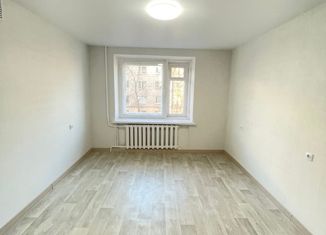 Комната на продажу, 30 м2, Вологда, Залинейная улица, 22В, микрорайон Станкозавод