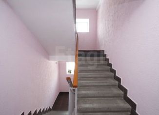 Продаю двухкомнатную квартиру, 57.2 м2, Заводоуковск, Заводская улица, 9Г