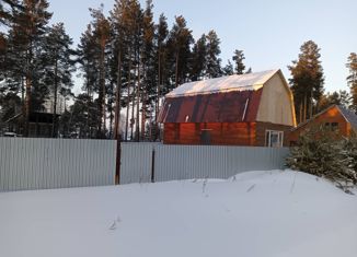 Продаю дом, 100 м2, Томская область