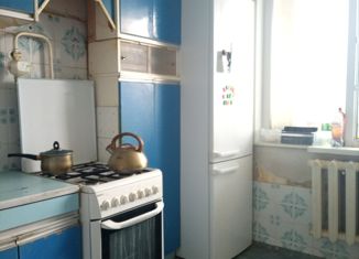 3-ком. квартира на продажу, 58.1 м2, Соликамск, улица 20-летия Победы, 55