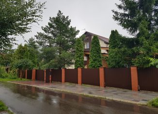 Дом на продажу, 294.8 м2, дачный посёлок Кокошкино, Декабрьская улица, 3