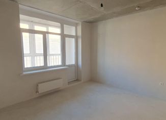 Продается 1-ком. квартира, 26.42 м2, Краснодар, Конгрессная улица, 29, микрорайон Достояние
