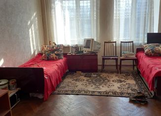 Продается комната, 100 м2, Ростов-на-Дону, улица Баумана, 60