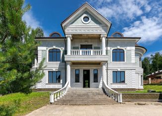 Продам дом, 869 м2, ДНП Идиллия, ДНП Идиллия, 30