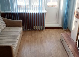 Аренда 1-ком. квартиры, 30 м2, Тольятти, Лесная улица, 54