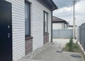 Продается дом, 96 м2, село Бужор, Виноградная улица, 15